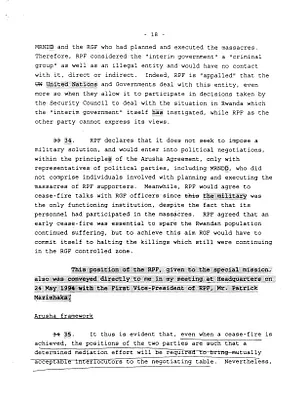 p. 21