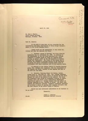 p. 10