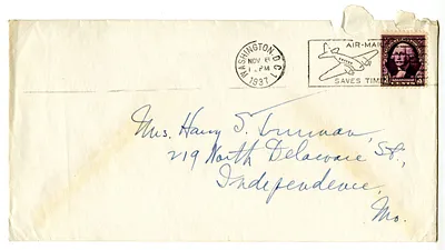 p. 3