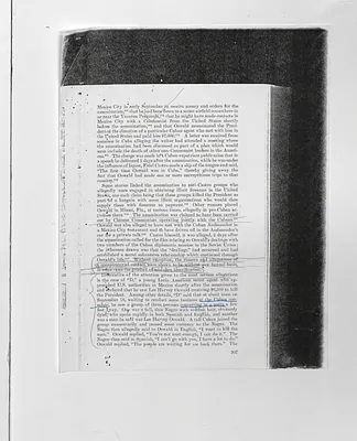 p. 24