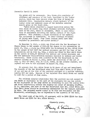 p. 4