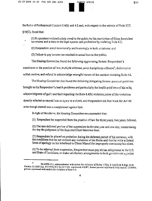 p. 40