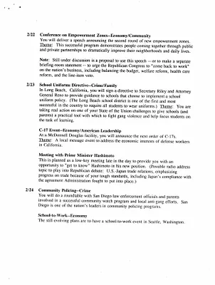p. 28