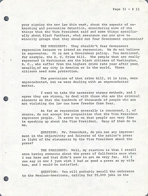p. 11
