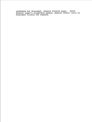 p. 7