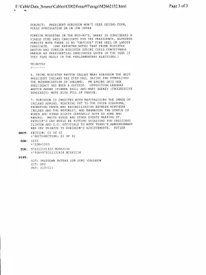 p. 16