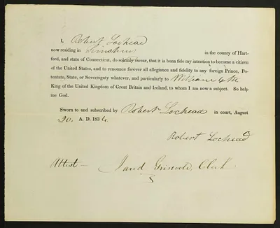 p. 5