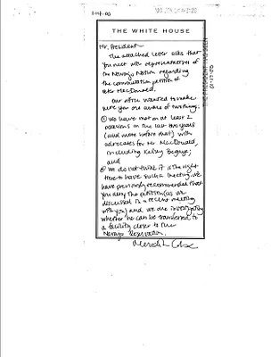 p. 42