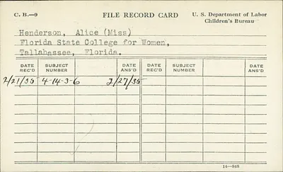 p. 21