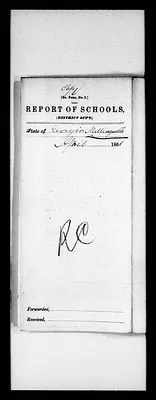 p. 9