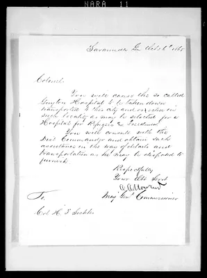 p. 12