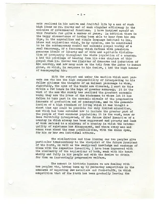 p. 34