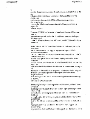 p. 35