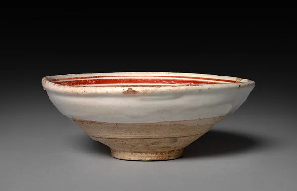 Cup