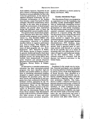 p. 59