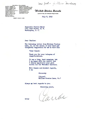 p. 8