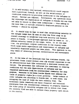 p. 35