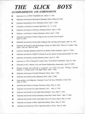 p. 42