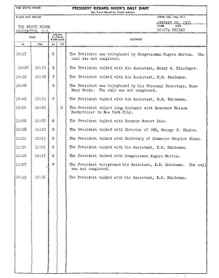 p. 22