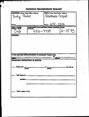 p. 51