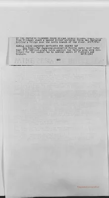 p. 36
