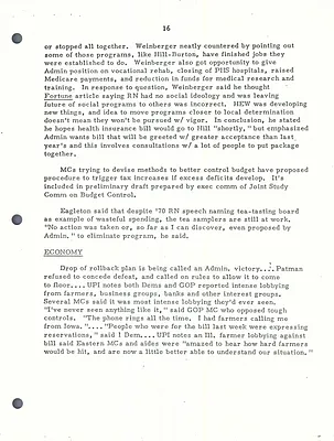 p. 17