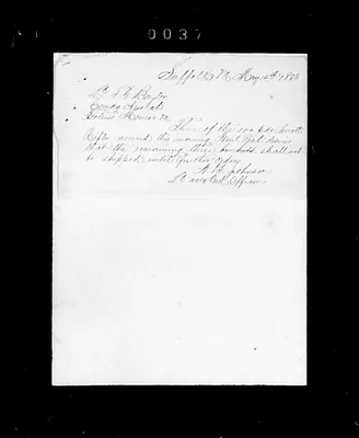p. 47