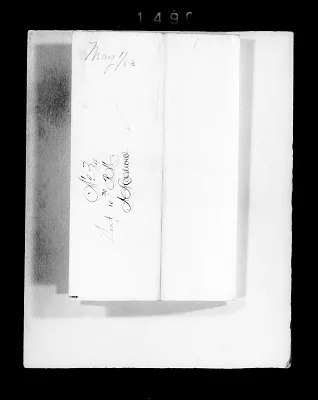 p. 2
