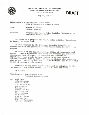p. 60