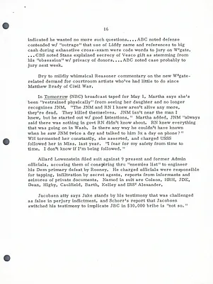 p. 34