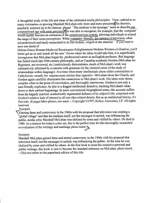 p. 40