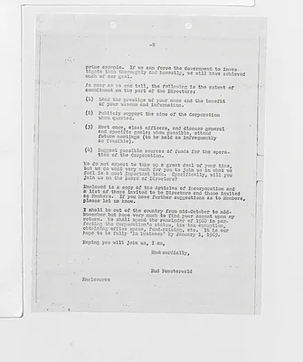 p. 11