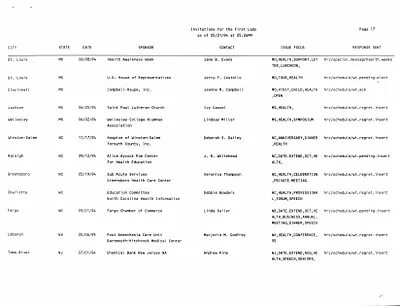 p. 48