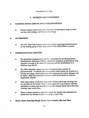 p. 30