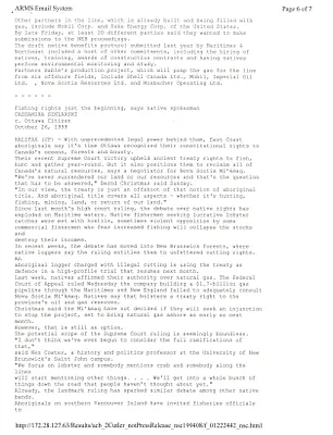 p. 13