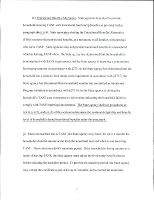 p. 60