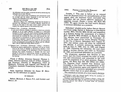 p. 34