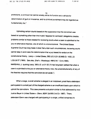 p. 22