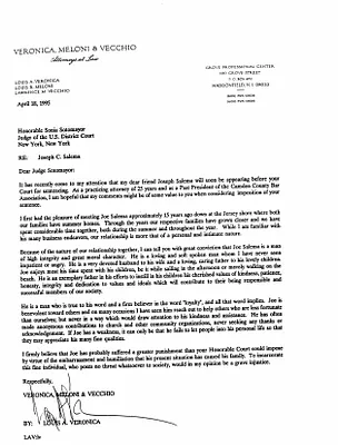 p. 43