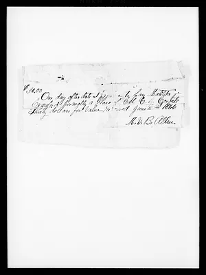 p. 48