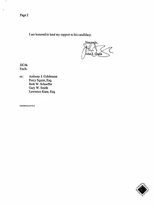 p. 16