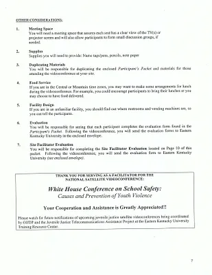 p. 35