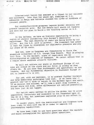 p. 34