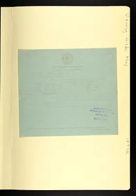 p. 37