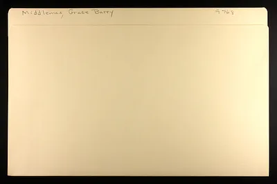 p. 1