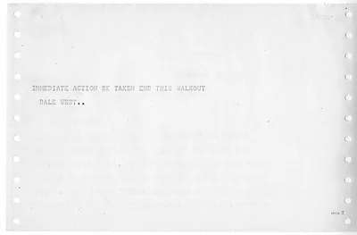 p. 53