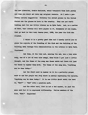 p. 4