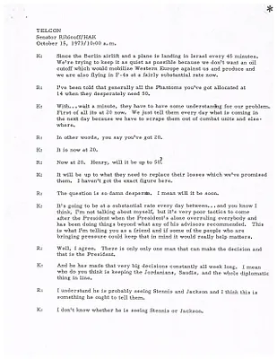 p. 43