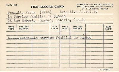 p. 17