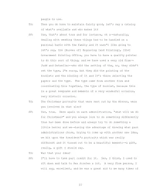 p. 23